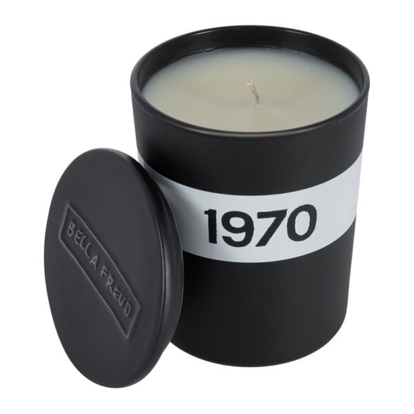 1970-candle-02-amara