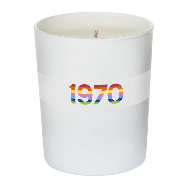 1970-rainbow-candle-02-amara