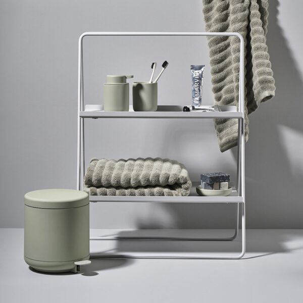 a-table-shelving-unit-soft-grey-03-amara