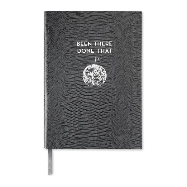 a5-notebook-cosmic-collection-been-there-done-that-03-amara