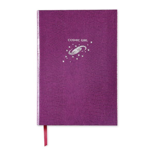 a5-notebook-cosmic-collection-cosmic-girl-03-amara