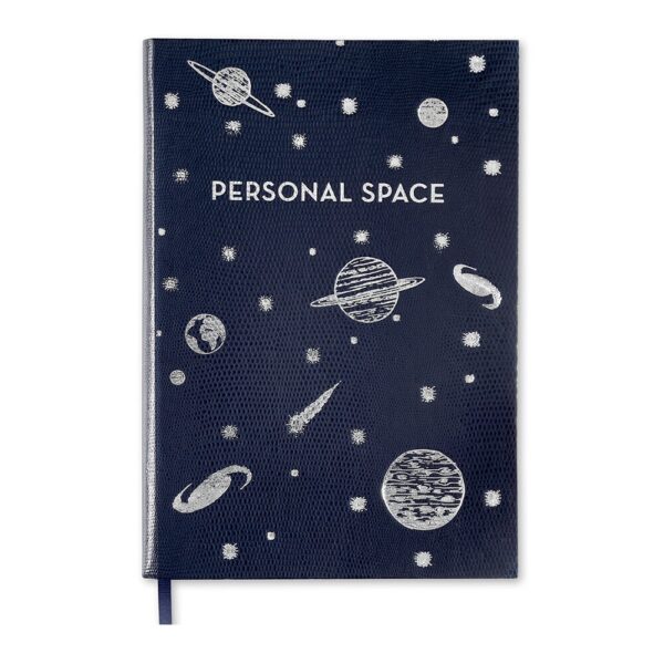a5-notebook-cosmic-collection-personal-space-03-amara