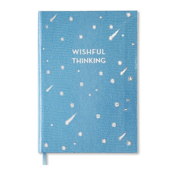 a5-notebook-cosmic-collection-wishful-thinking-03-amara