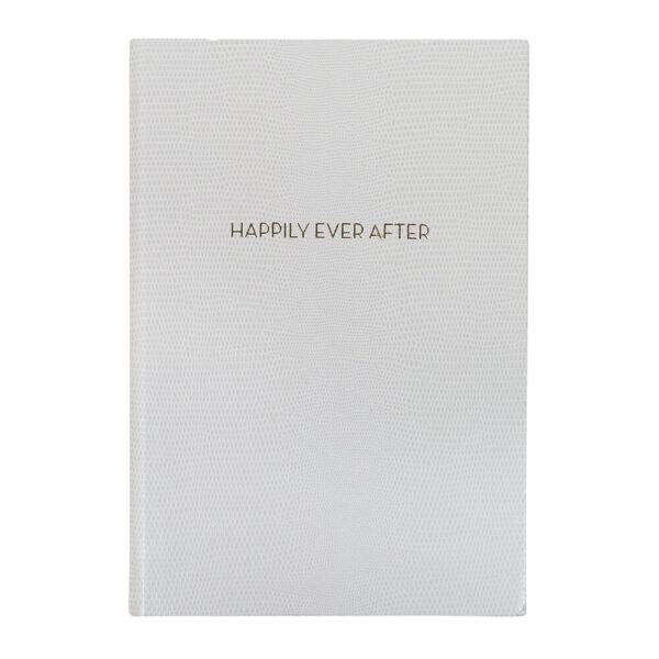 a5-wedding-planner-happily-ever-after-06-amara