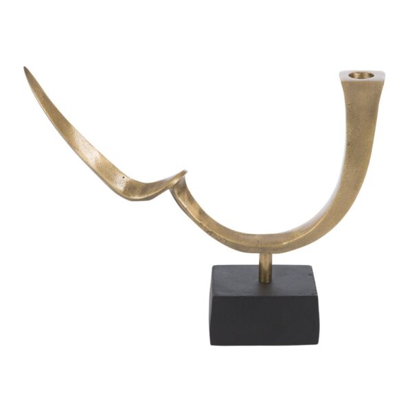 abstract-tapered-candlestick-04-amara