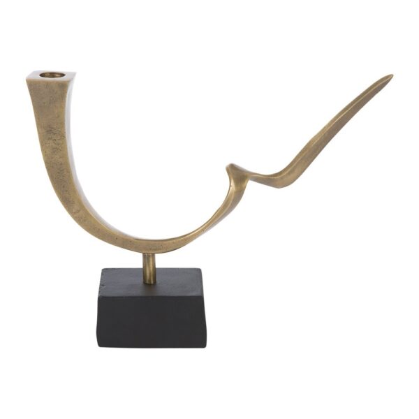 abstract-tapered-candlestick-06-amara
