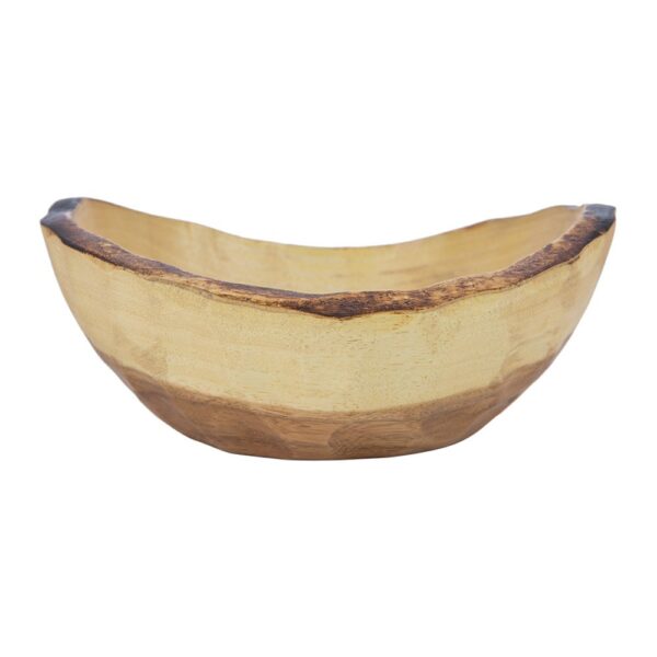 acacia-natural-wooden-bowl-medium-03-amara