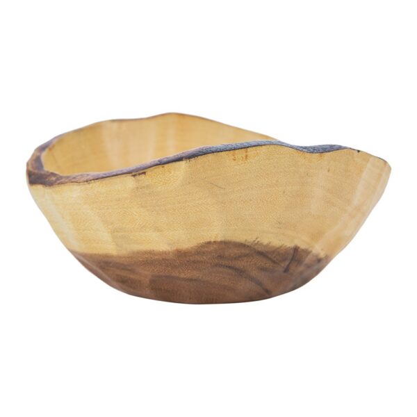 acacia-natural-wooden-bowl-medium-05-amara