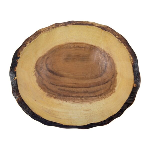 acacia-natural-wooden-bowl-medium-06-amara