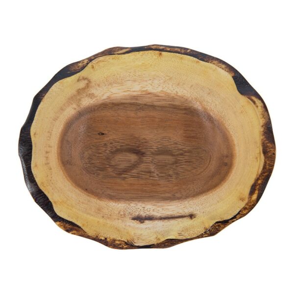 acacia-natural-wooden-bowl-small-02-amara