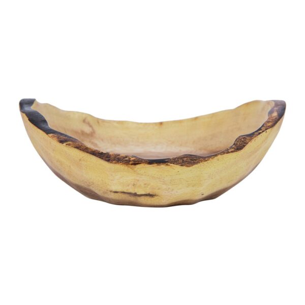 acacia-natural-wooden-bowl-small-03-amara
