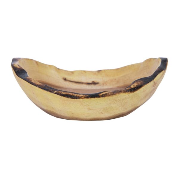 acacia-natural-wooden-bowl-small-05-amara