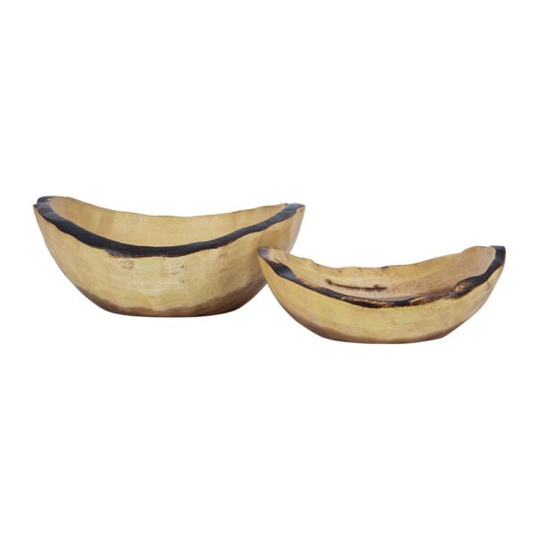 acacia-natural-wooden-bowl-small-06-amara
