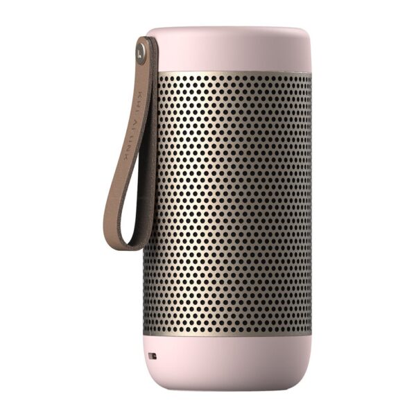 acoustic-bluetooth-speaker-dusty-pink-02-amara