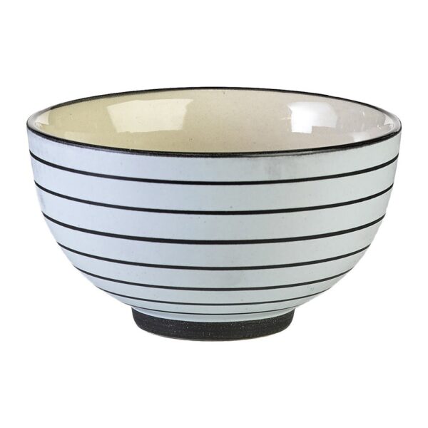 afresh-pastel-bowls-set-of-4-small-05-amara
