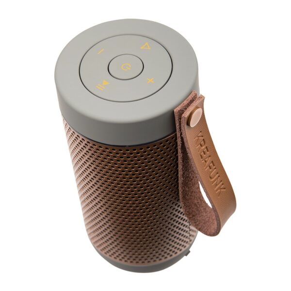 afunk-360-degrees-bluetooth-speaker-cool-grey-rose-gold-05-amara