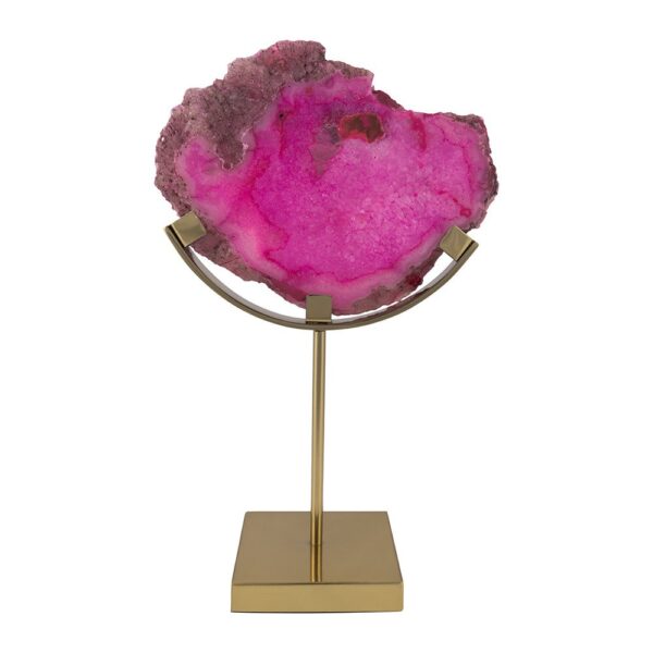 agate-slice-object-purple-pink-03-amara