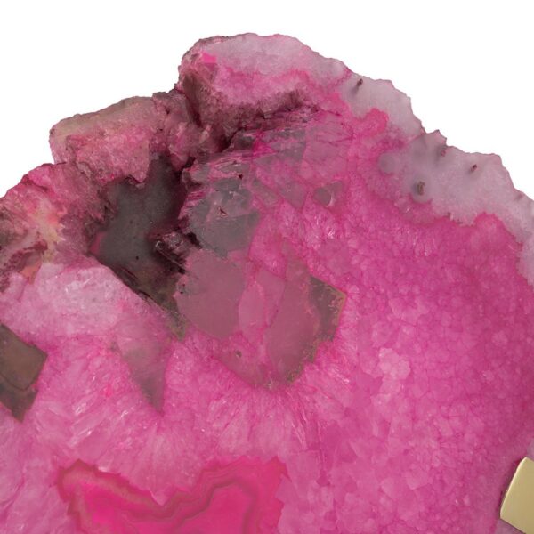 agate-slice-object-purple-pink-05-amara