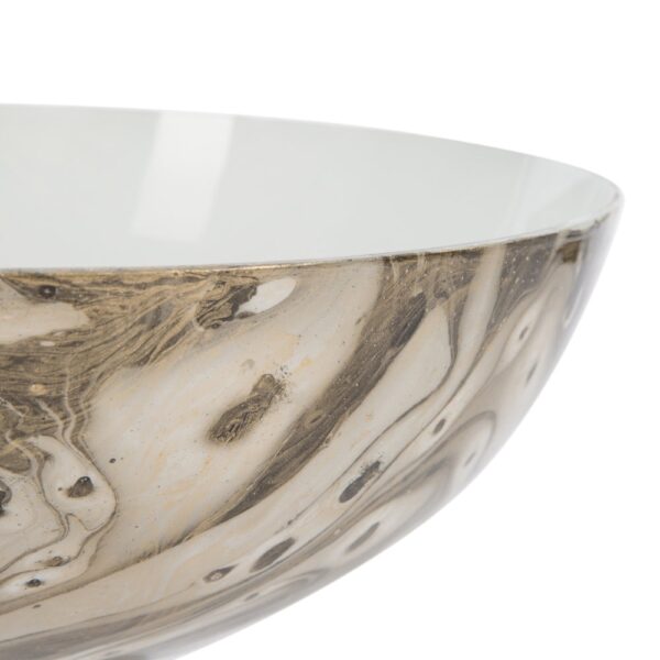 aged-glass-bowl-05-amara