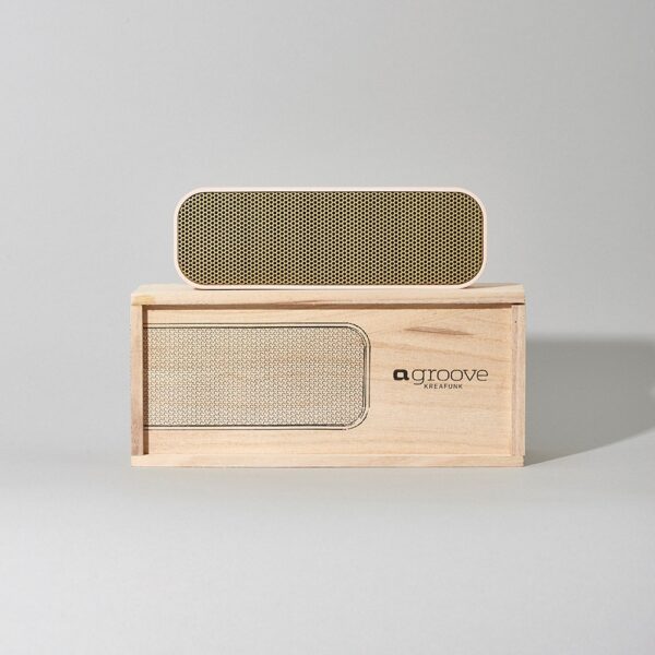 agroove-bluetooth-speaker-dusty-pink-02-amara