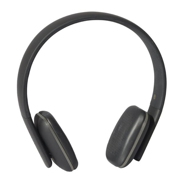 ahead-headphones-black-edition-04-amara