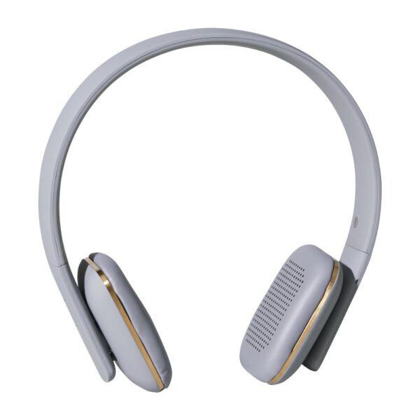 ahead-headphones-cool-gray-02-amara