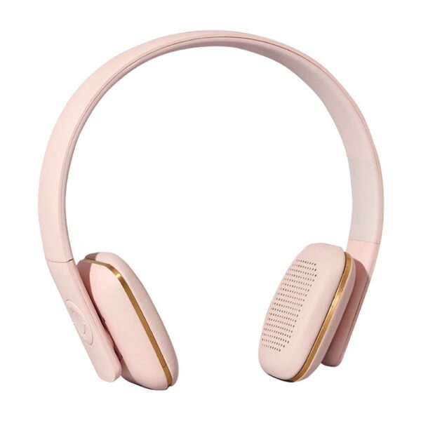 ahead-headphones-dusty-pink-02-amara