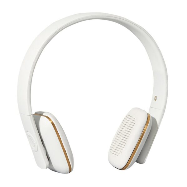 ahead-headphones-white-02-amara