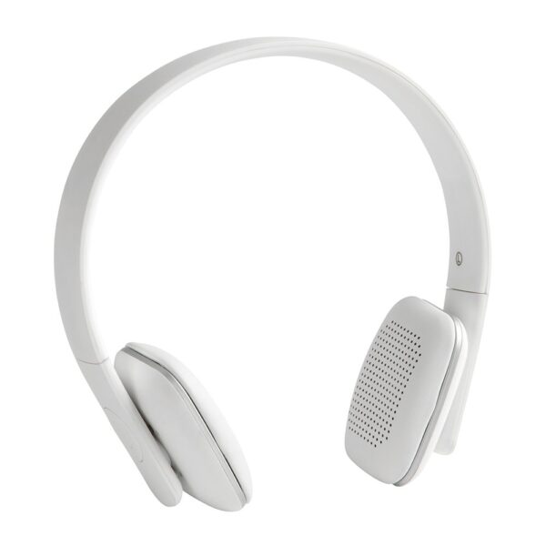 ahead-headphones-white-1-02-amara