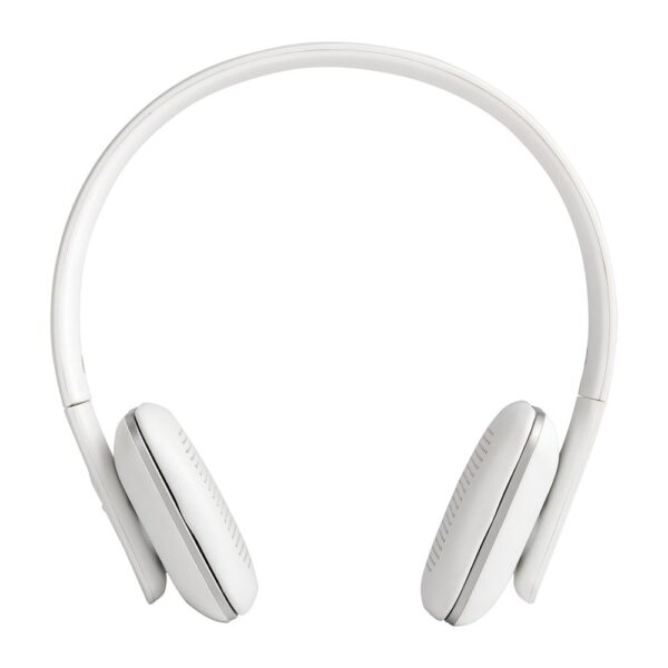 ahead-headphones-white-1-05-amara