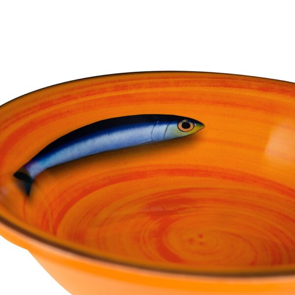 aimone-bowl-orange-02-amara