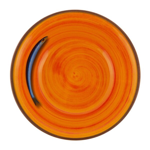 aimone-bowl-orange-03-amara