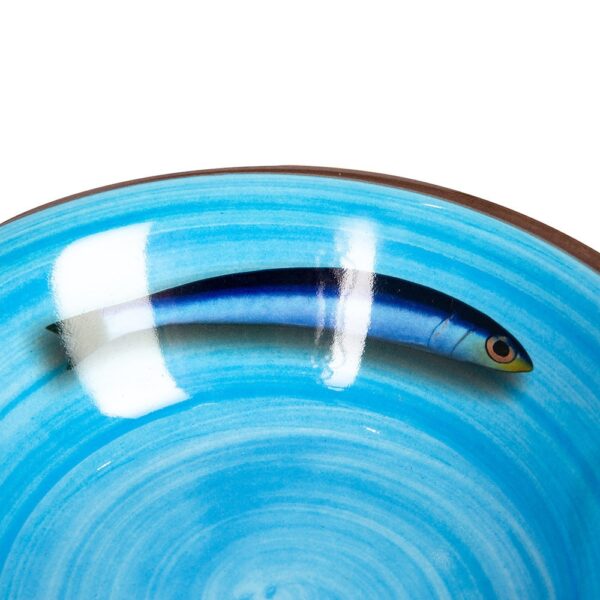 aimone-bowl-turquoise-02-amara
