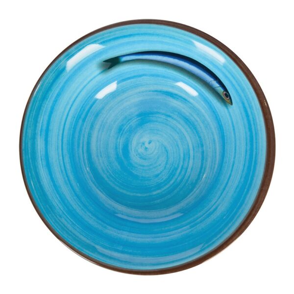 aimone-bowl-turquoise-03-amara