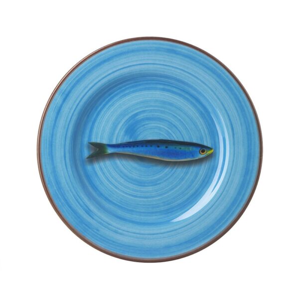 aimone-plate-turquoise-medium-02-amara