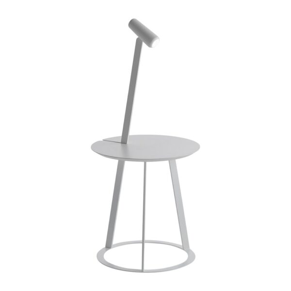 albino-side-table-lamp-white-02-amara