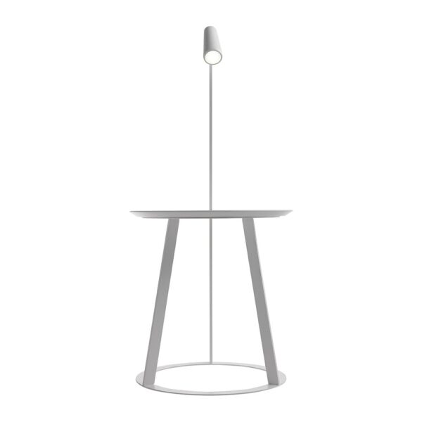 albino-side-table-lamp-white-03-amara