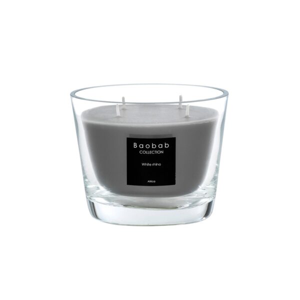 all-seasons-scented-candle-white-rhino-10cm-02-amara