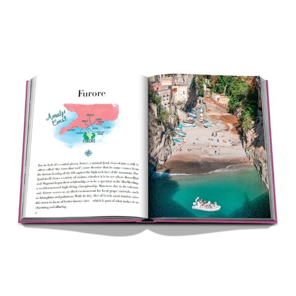 amalfi-coast-book-02-amara