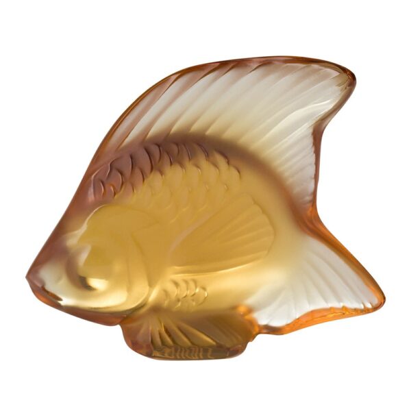 amber-fish-figure-02-amara