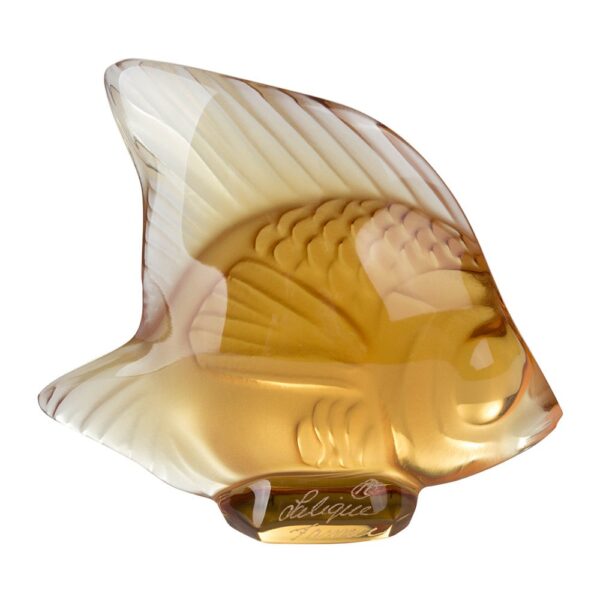 amber-fish-figure-05-amara