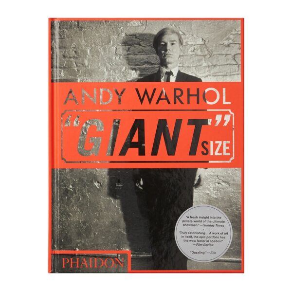 andy-warhol-giant-size-book-04-amara