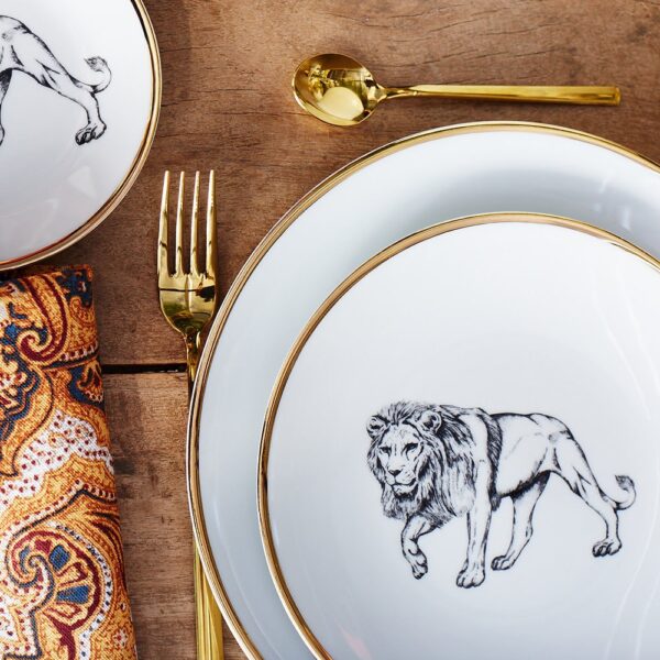 animal-bread-plate-lion-02-amara