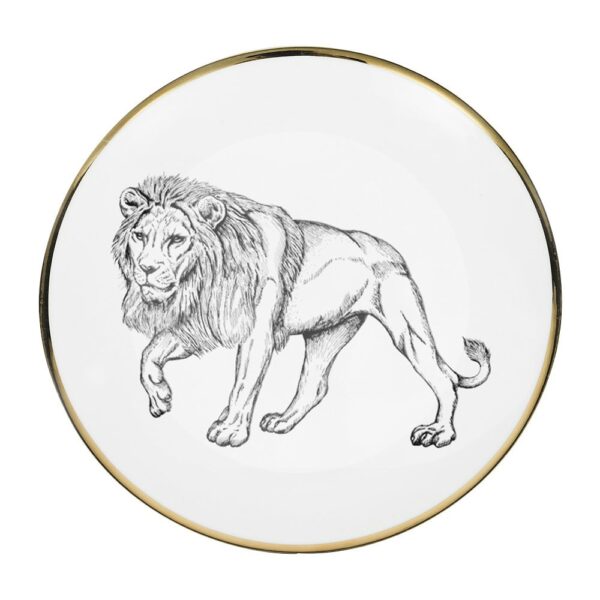 animal-bread-plate-lion-03-amara