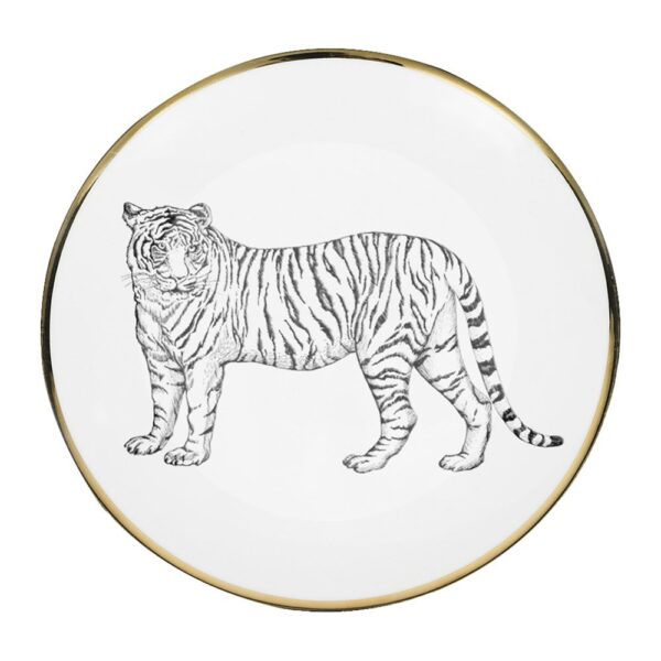animal-bread-plate-tiger-03-amara