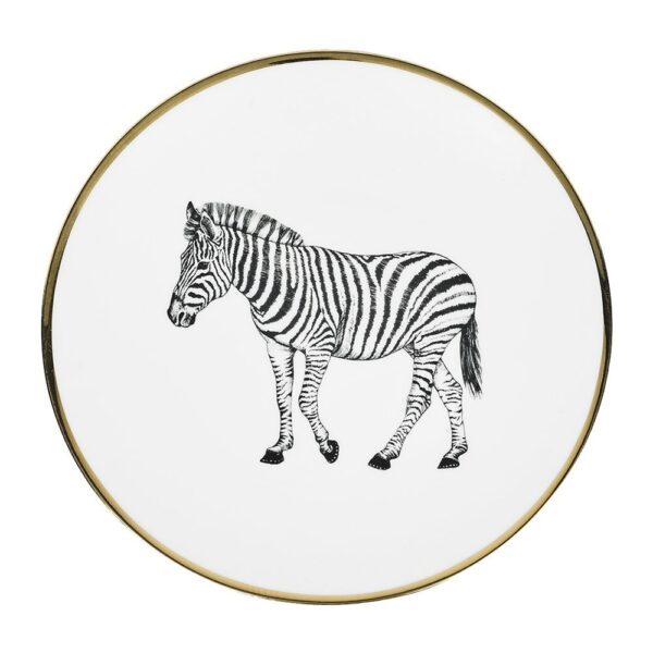 animal-bread-plate-zebra-02-amara