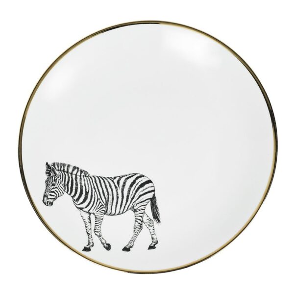animal-dinner-plate-zebra-02-amara