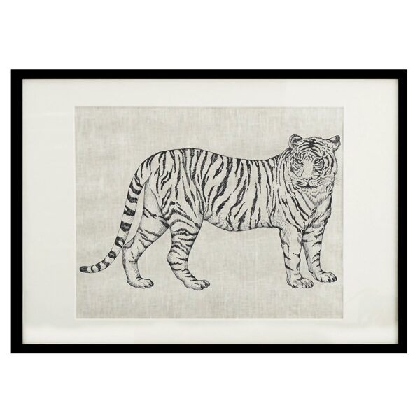 animal-screen-print-50x70cm-tiger-02-amara