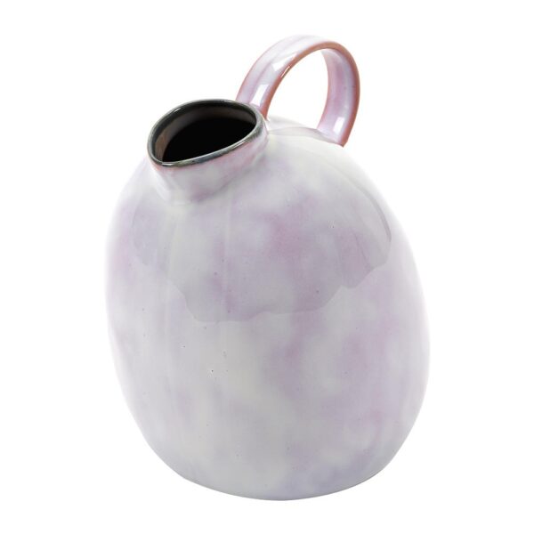 anita-le-grelle-ceramic-carafe-pink-02-amara