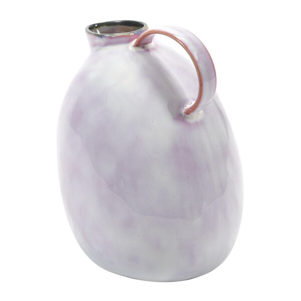anita-le-grelle-ceramic-carafe-pink-05-amara